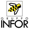 images/loghiaziendali/Gruppo Infor.jpg